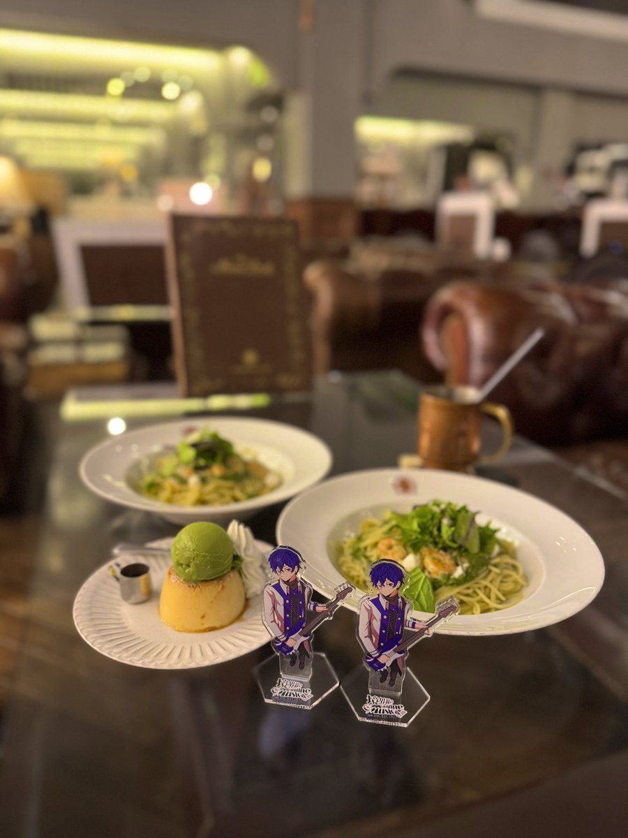 🍅トメイト😈🌙 tweet media