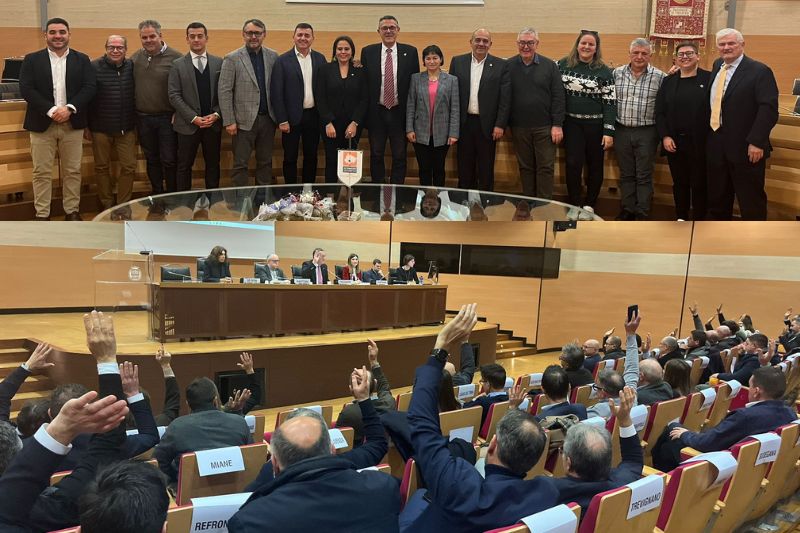 Provincia di Treviso tweet media