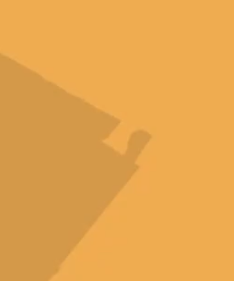 Hardy Whitney tweet media