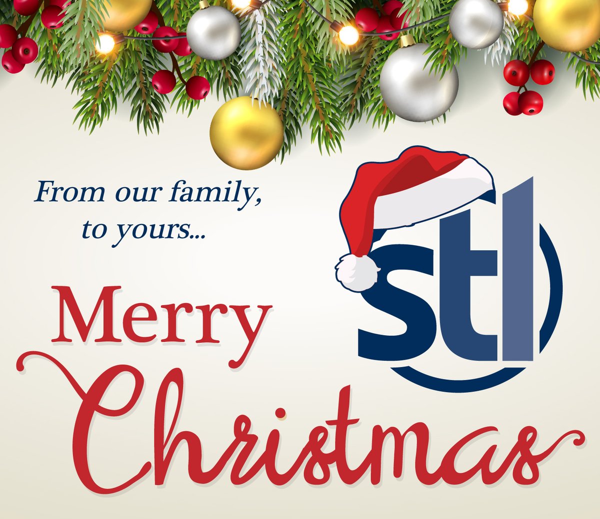 STL Staffing tweet media