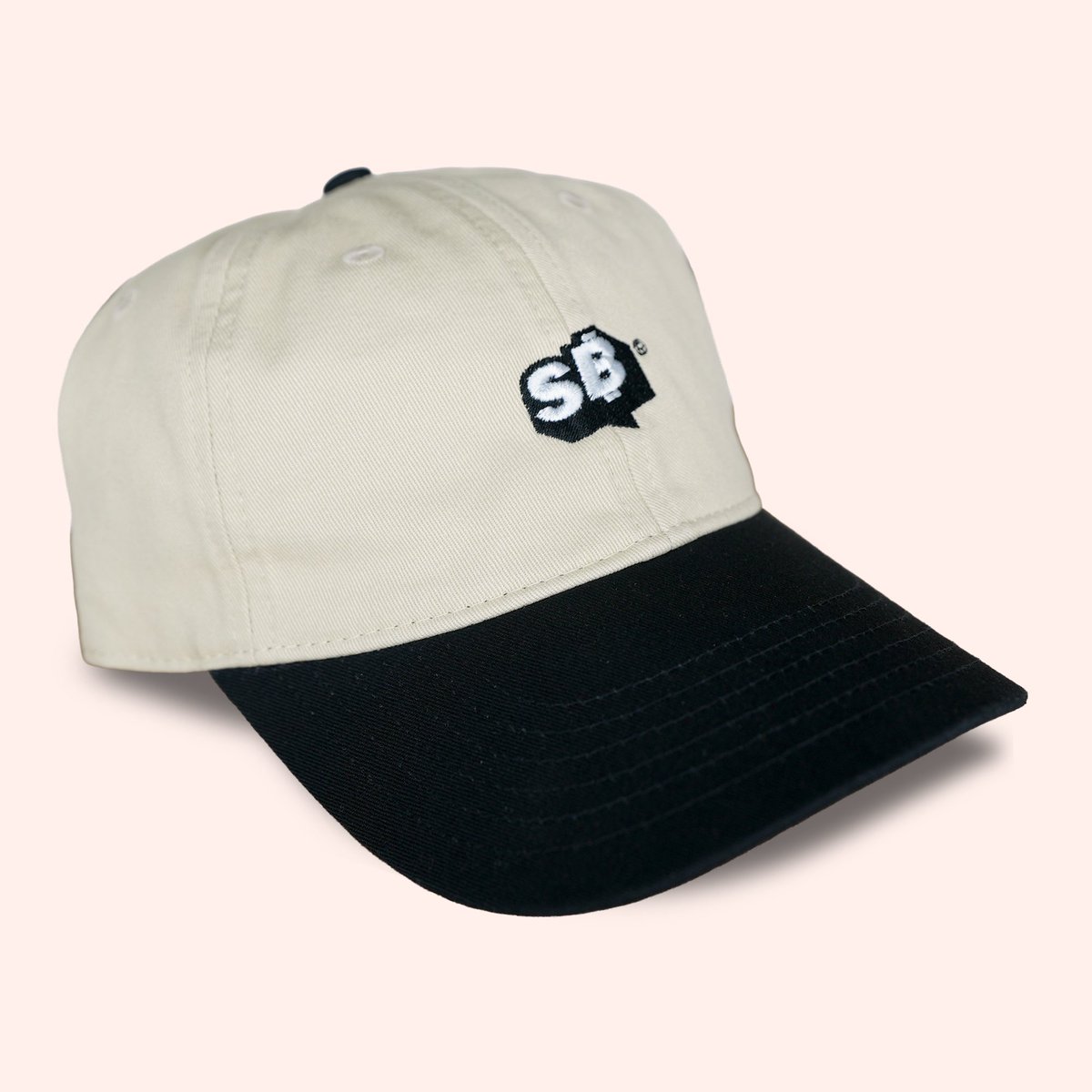 SimplyBitcoin's tweet image. We’re giving away a Simply Bitcoin hat 🧢

How to enter:
1⃣ Like + Repost + Follow
2⃣ Comment who you want to see on Simply Bitcoin next 

Winner announced Friday!