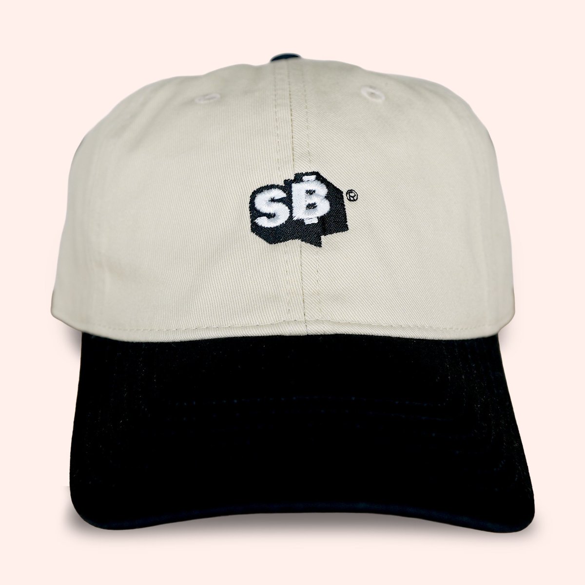 SimplyBitcoin's tweet image. We’re giving away a Simply Bitcoin hat 🧢

How to enter:
1⃣ Like + Repost + Follow
2⃣ Comment who you want to see on Simply Bitcoin next 

Winner announced Friday!