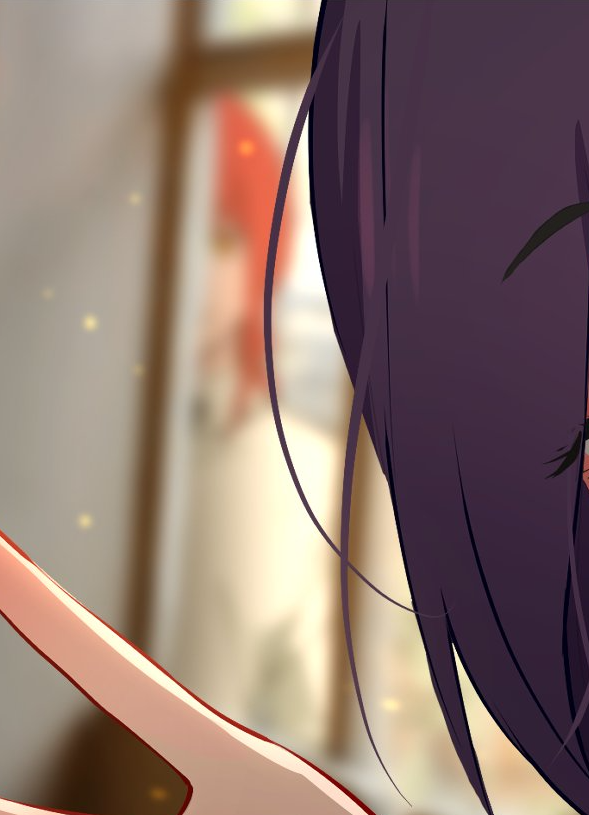 _kolva's tweet image. 