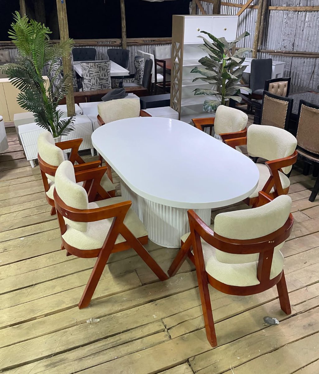 Liberty_stores's tweet photo. Crafted with excellence 
At pocket friendly prices 
Call/whatsapp 0722948285
More items/ Price list~ https://t.co/5UpphSV7Jn 
Delivery country wide https://t.co/JnIOhOHCXm
