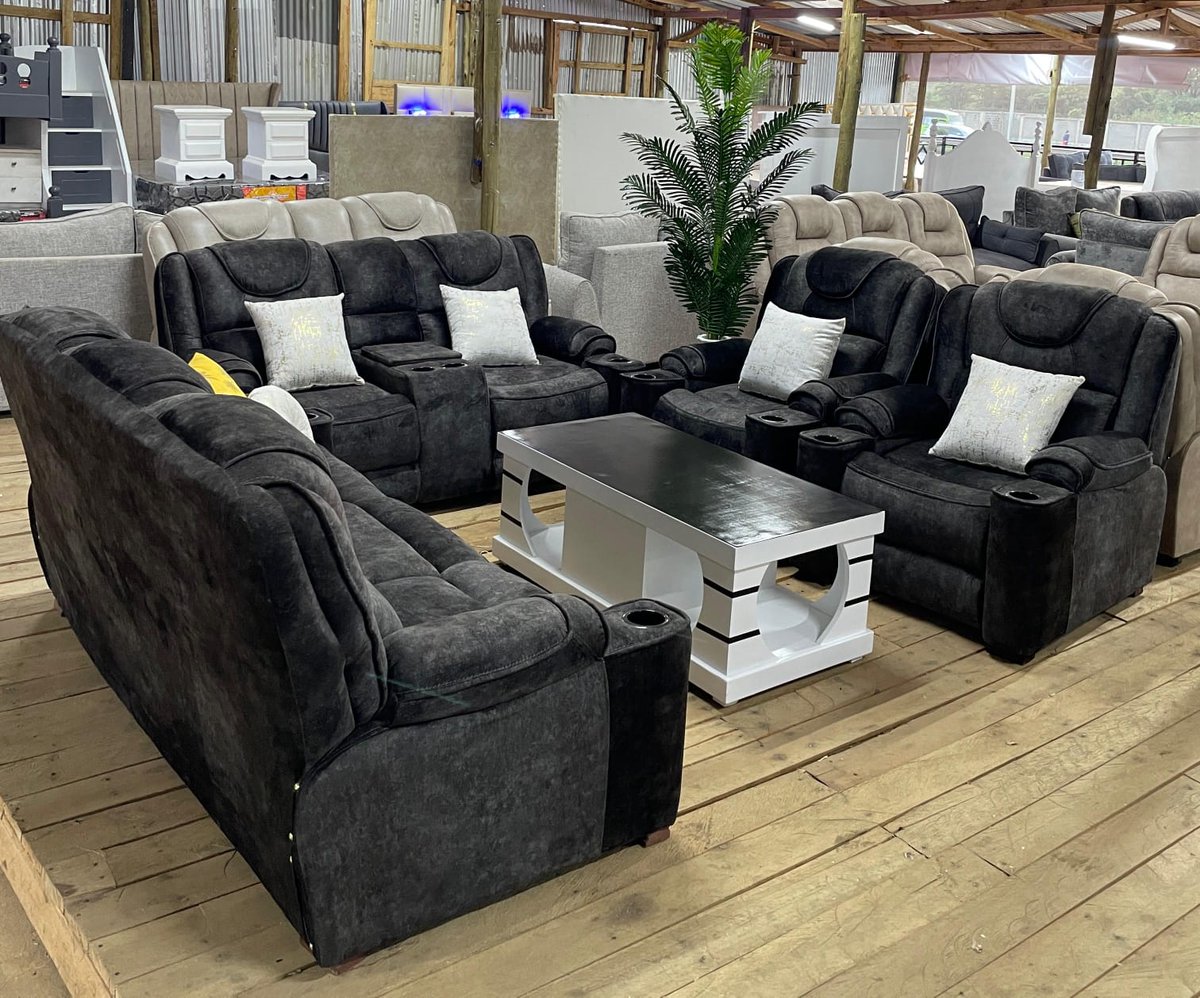 Liberty_stores's tweet photo. Crafted with excellence 
At pocket friendly prices 
Call/whatsapp 0722948285
More items/ Price list~ https://t.co/5UpphSV7Jn 
Delivery country wide https://t.co/JnIOhOHCXm