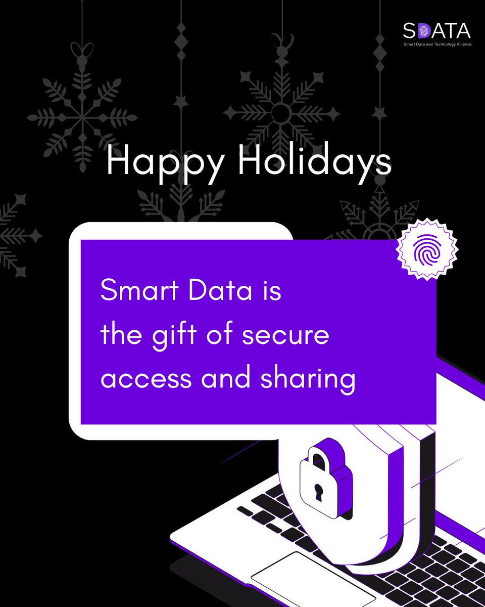 sdata.global tweet media