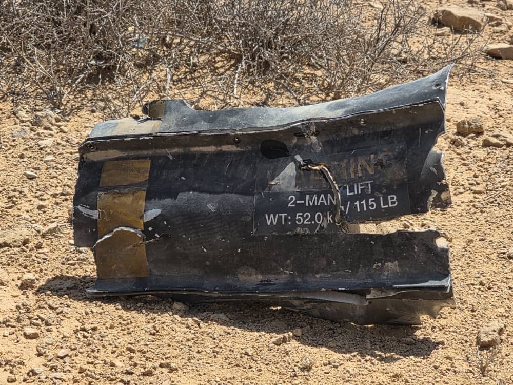 Trevor Ball tweet media