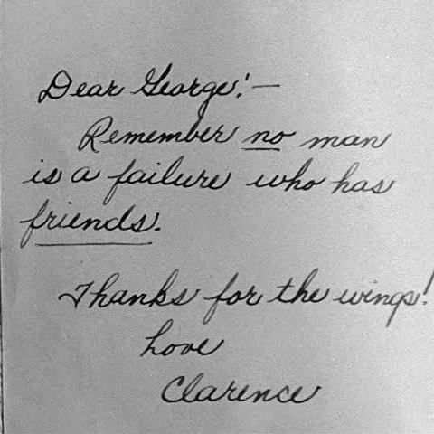 RichardERoeper's tweet image. It feels like just about everyone who ever worked with Rob Reiner has a story about his kindness and his generosity -- and how he helped move their career forward. What a legacy to leave behind.