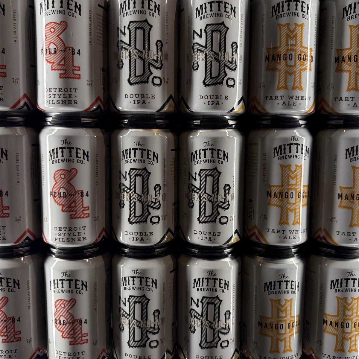 Need some last minute stocking stuffers? We CAN help!!! We will be closed Christmas Eve &amp; Christmas Day so see you soon.