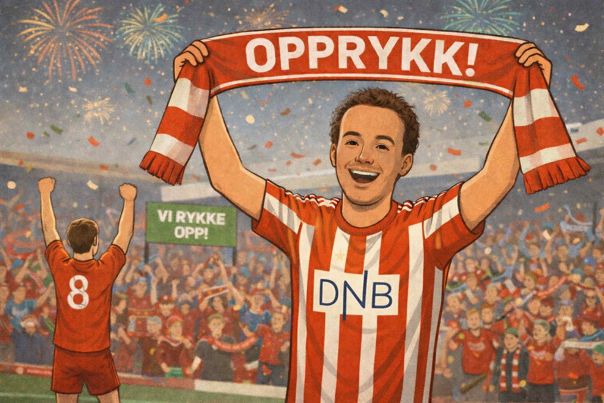 Topp100 tweet media