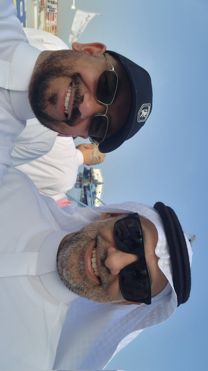 د . عبدالله السهيمي tweet media