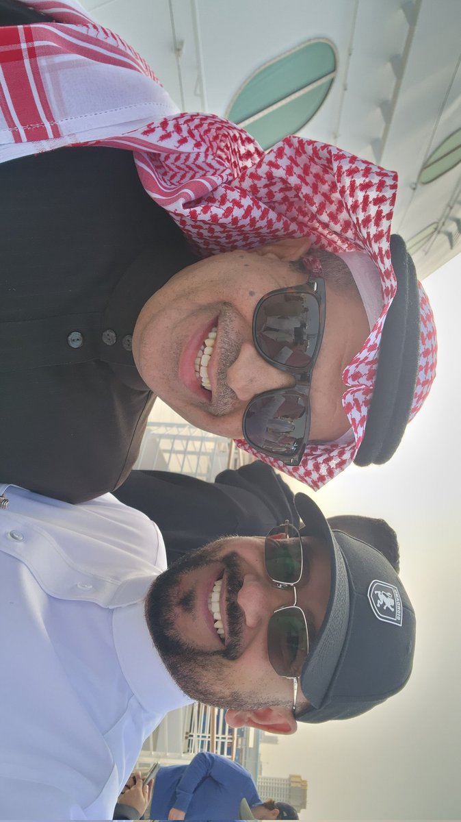 د . عبدالله السهيمي tweet media