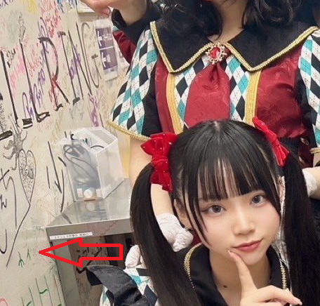 ふぅちゃん ふーちゃんち🦈💙 (@fuuka_0811_) • Instagram photos and videos