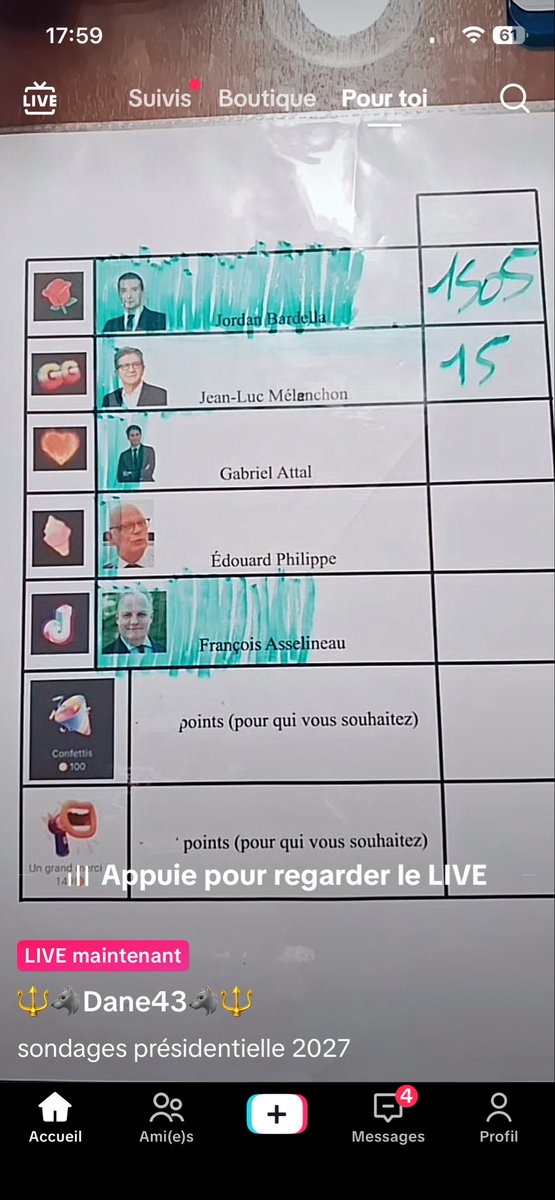 FelX tweet media