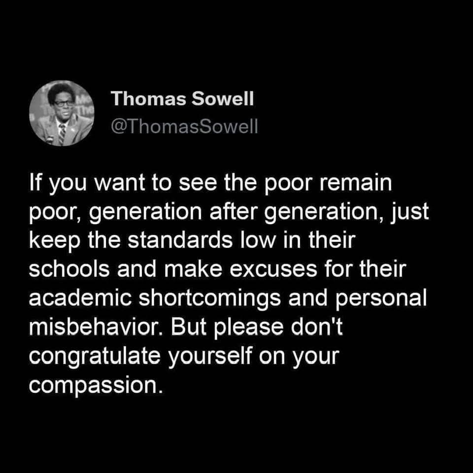 Oregon Governor Kate Brown signed Senate Bill 744 into law on July 14, 2021. This bill suspended Oregon's requirement that high school students demonstrate proficiency in essential skills—including reading and writing (as well as math)—through standardized tests or other