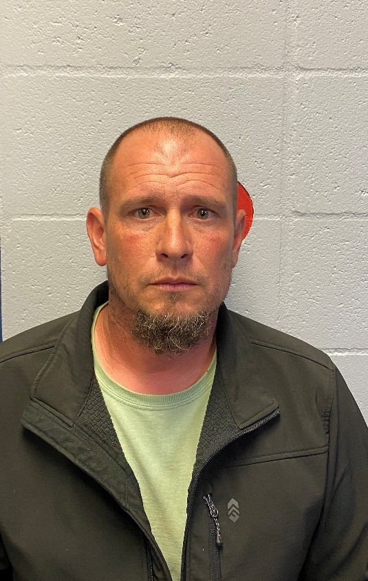 MSStateAuditor's tweet image. Auditor's Office Arrests Former Jones County Road Foreman and Contractor

JACKSON, Miss. – Today State Auditor @ShadWhite announced that Special Agents from his office have arrested Richard Creel, former Jones County Beat 4 Road Foreman, and Tommie Landrum, contractor, for…