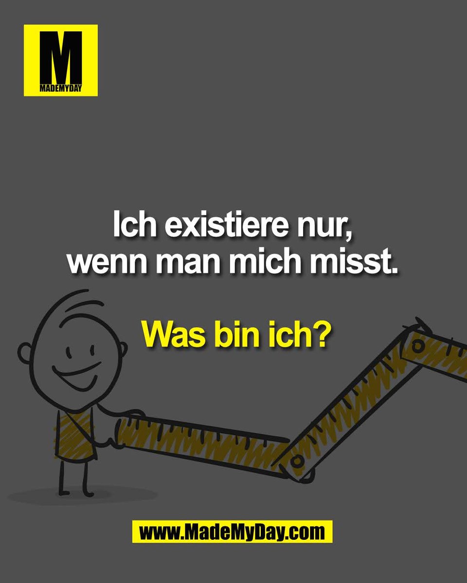 Dein Mini 🤭🤭 #findom #femdom #keuschhaltung #fussfetisch #hirnfick #sockenschnüffler #fussspritzer #fusslutscher #fussbezahler