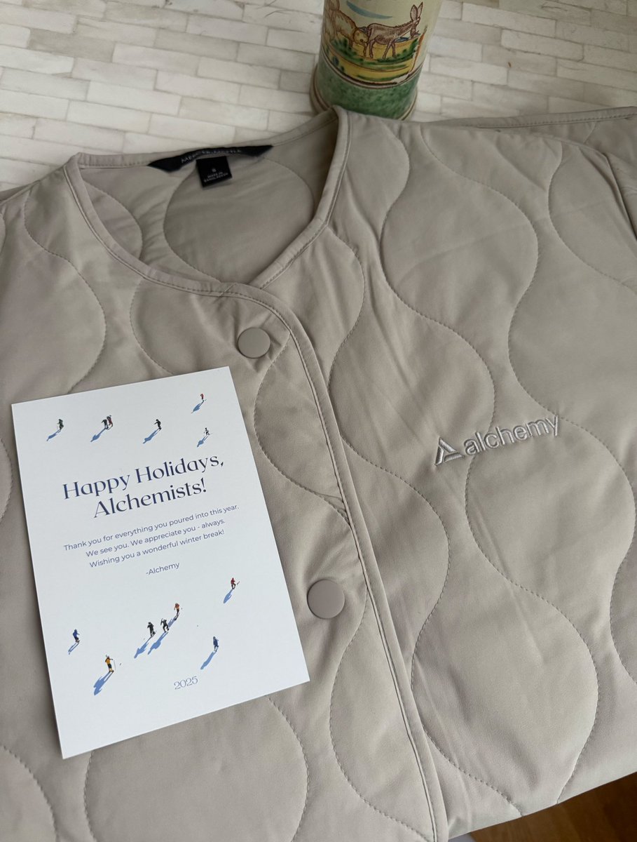 Angelina | itsangelina.eth 🌸 tweet media