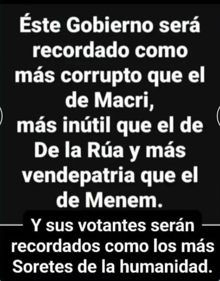 Marilé tweet media