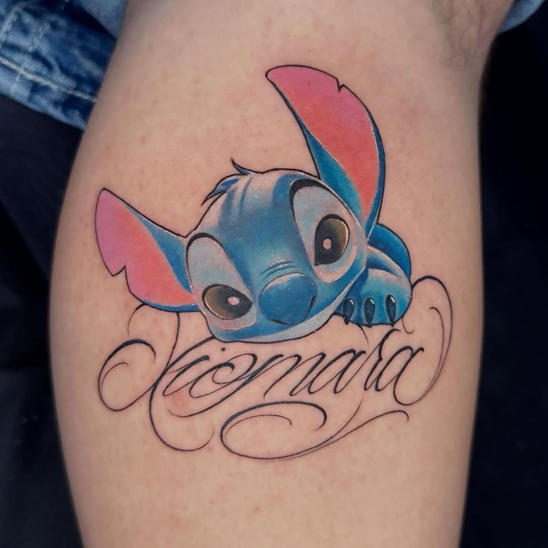 RedTree Tattoo Gallery tweet media