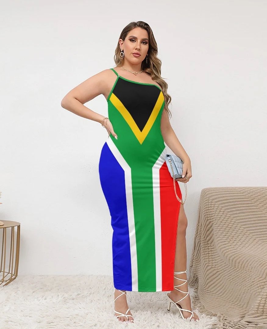 1aurarose's tweet image. me for the next month x #bafanabafana