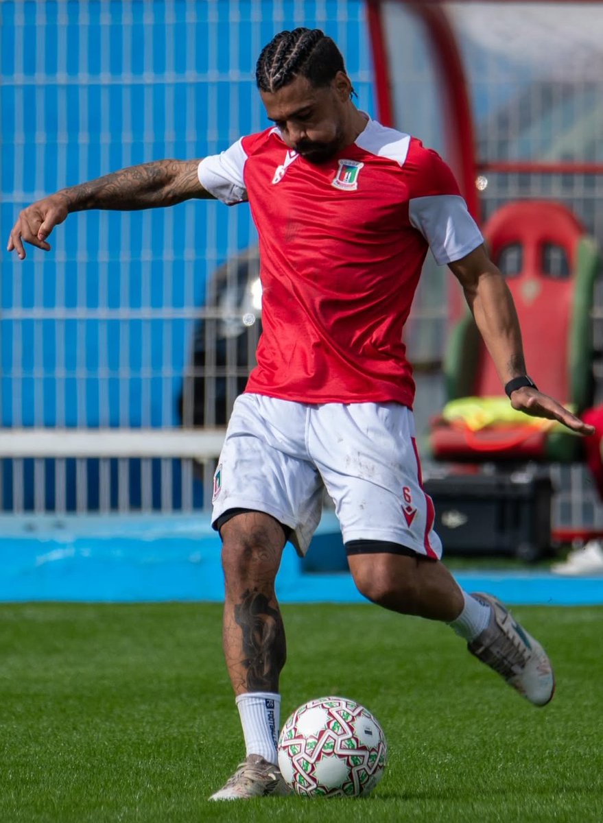 EGONLYONE tweet media