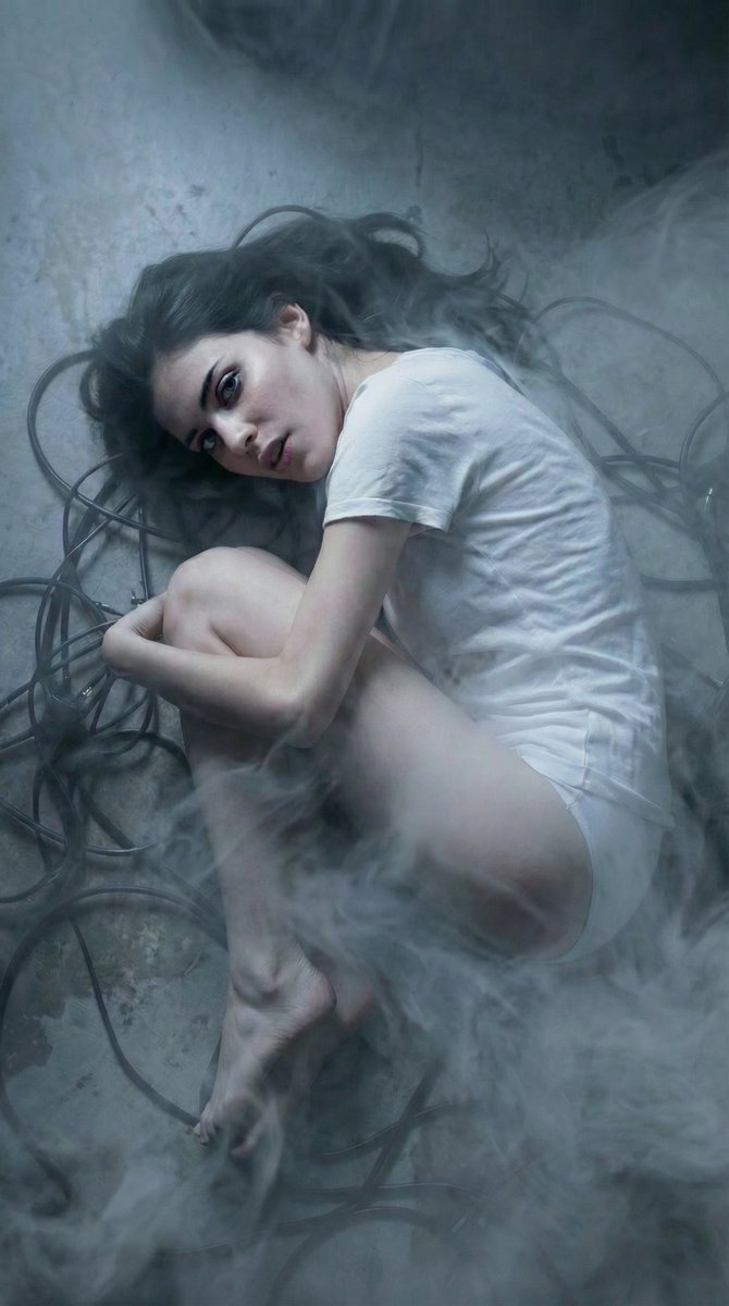 skinfields's tweet image. 🖤 TRANSMISSION

Das Signal läuft weiter.
Die Haut hört zu.

#skinfields #transmission10 #thesignalvoice #fleshbecomessound #industrial #darkwave #ebm #darkminimal #humansignal
#germanunderground #experimentalmusic #coldaesthetic #germanmusic