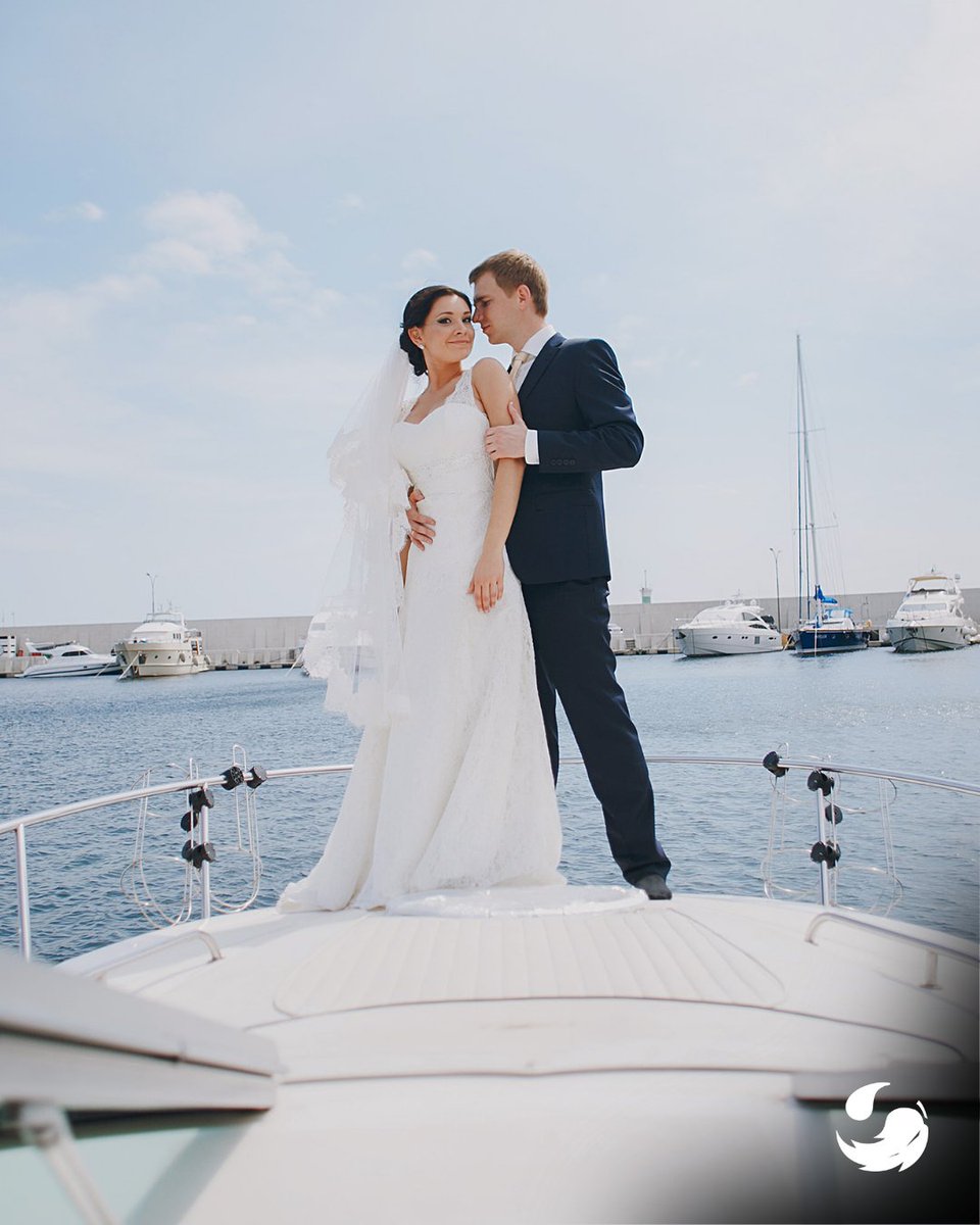 You made unforgettable memories—now preserve the dress that helped create them. Trust us with your gown cleaning and preservation. 👰

#GreenEarthCleaning #TheWeddingGownSpecialistsCpr #BridalDreams