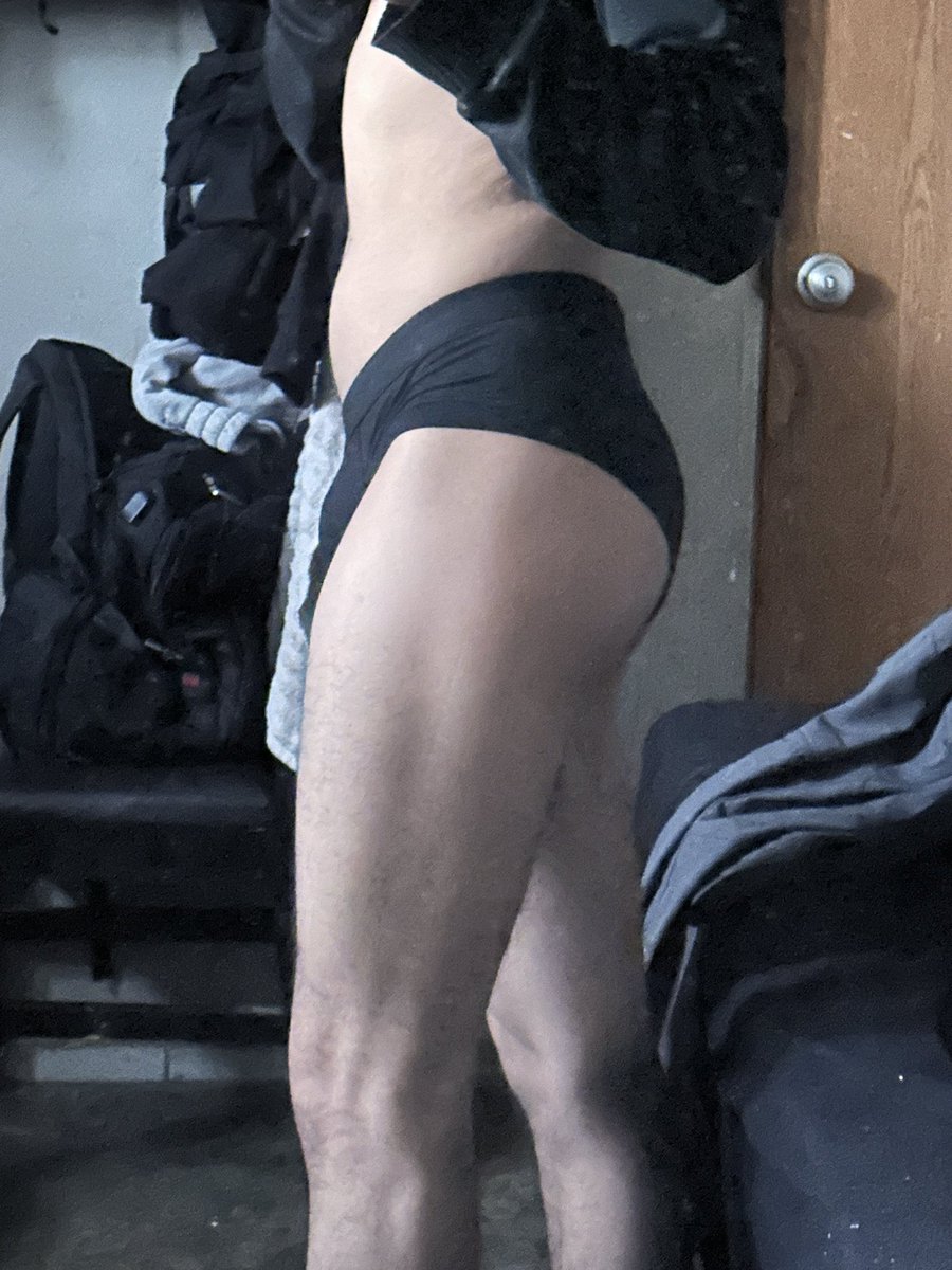 iithefoxangel's tweet photo. :3

#femboy #gay #twink #monclova https://t.co/ByoPA0BDn0