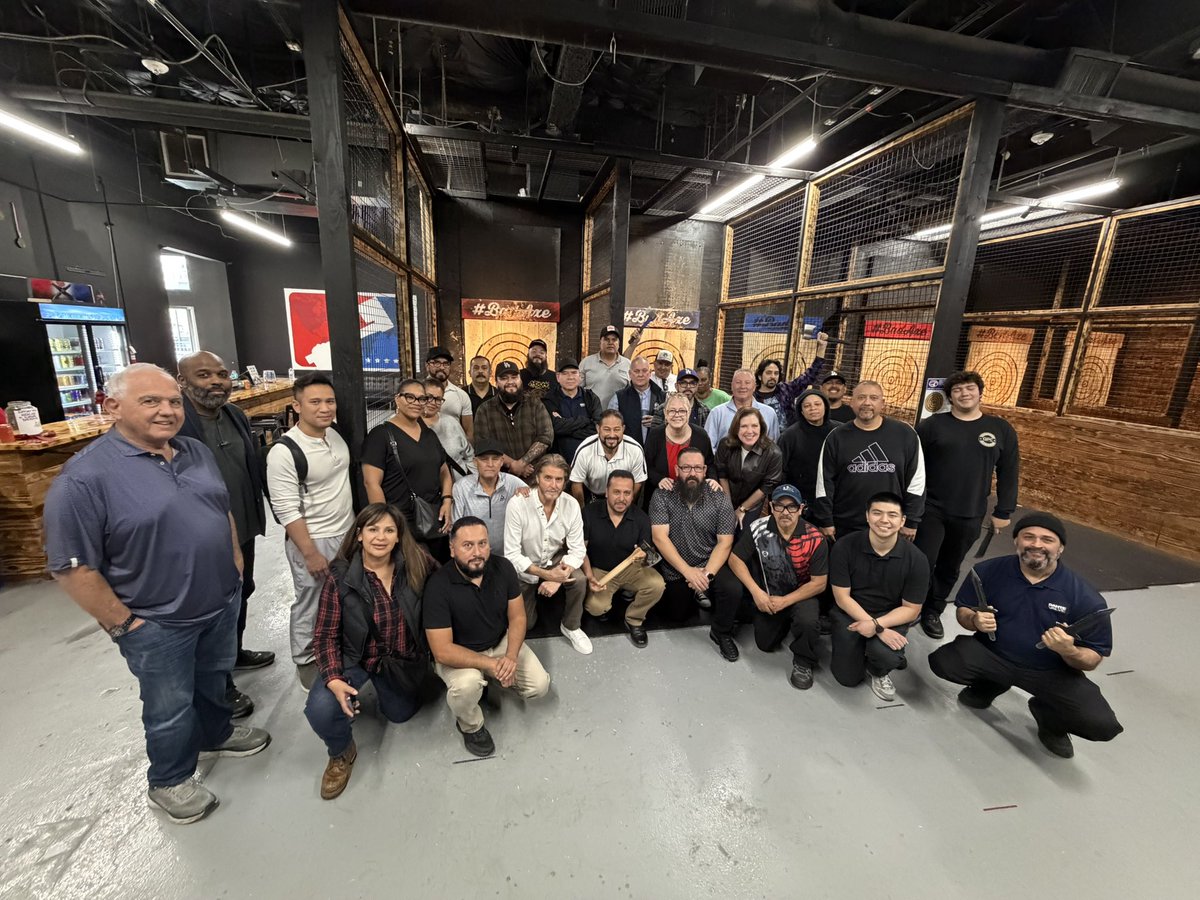 Dante Valve tweet media