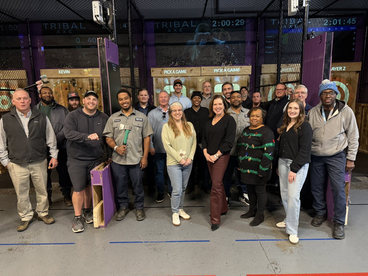 Dante Valve tweet media