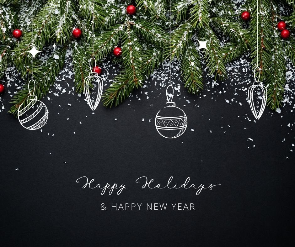 Dante Valve tweet media