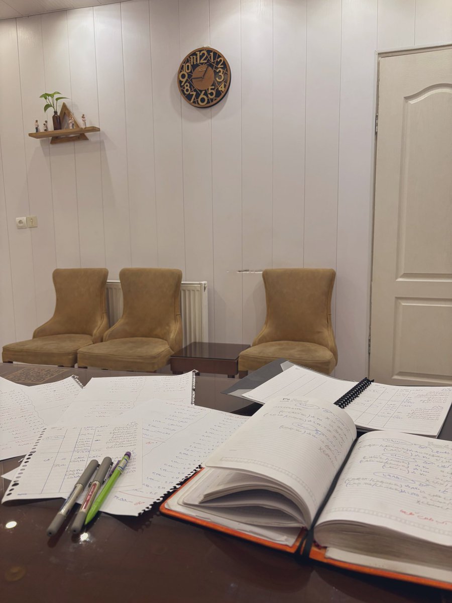 فرفر ۴+۱۸ ساله tweet media