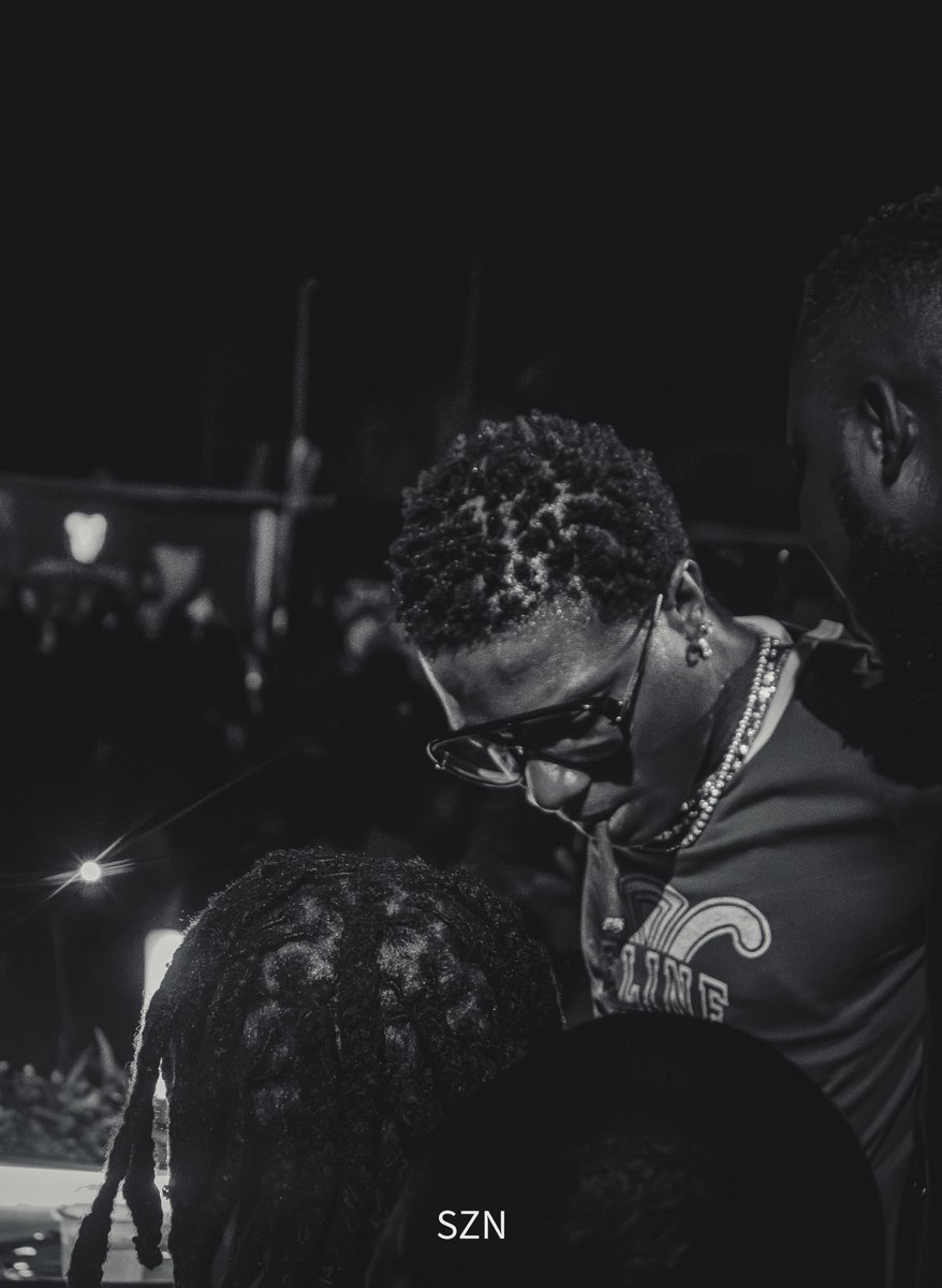 SZN tweet media