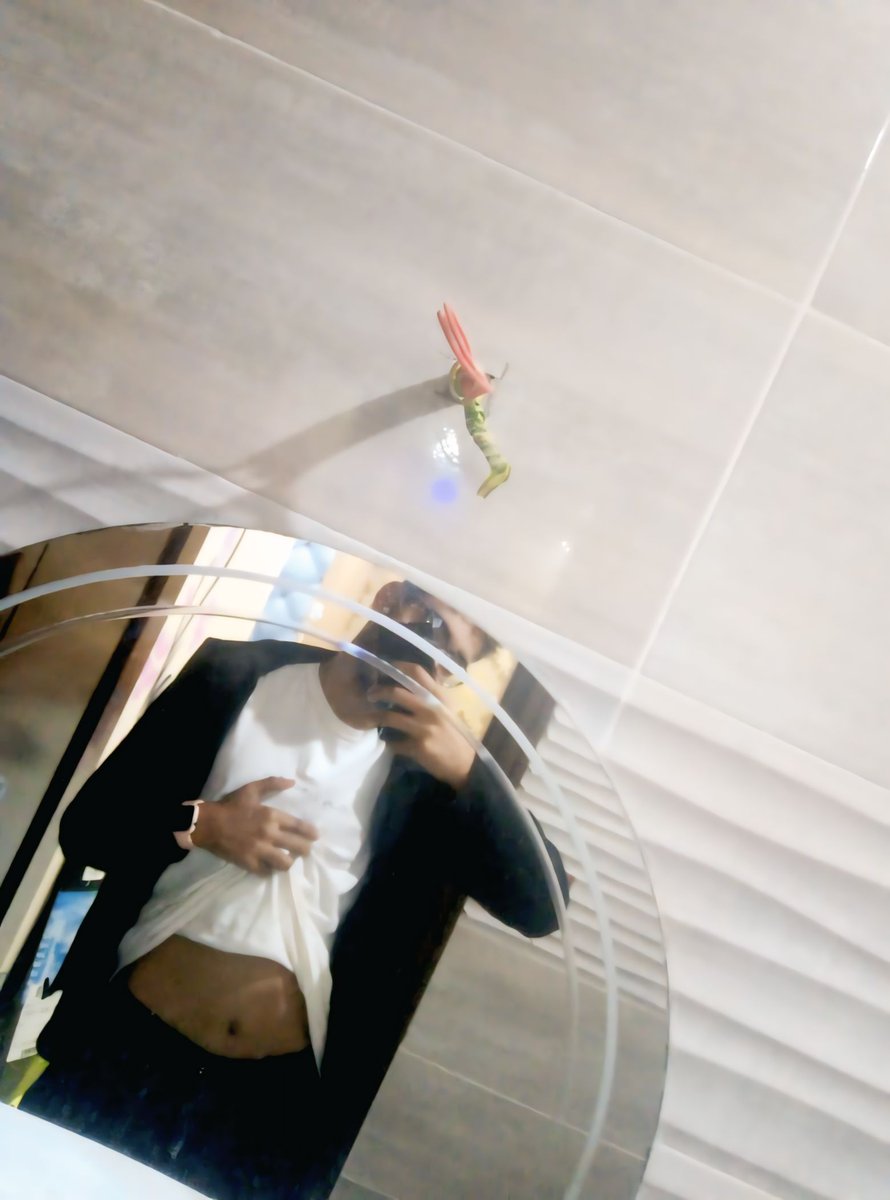 Dark Angel (آذار)✨🌼 tweet media