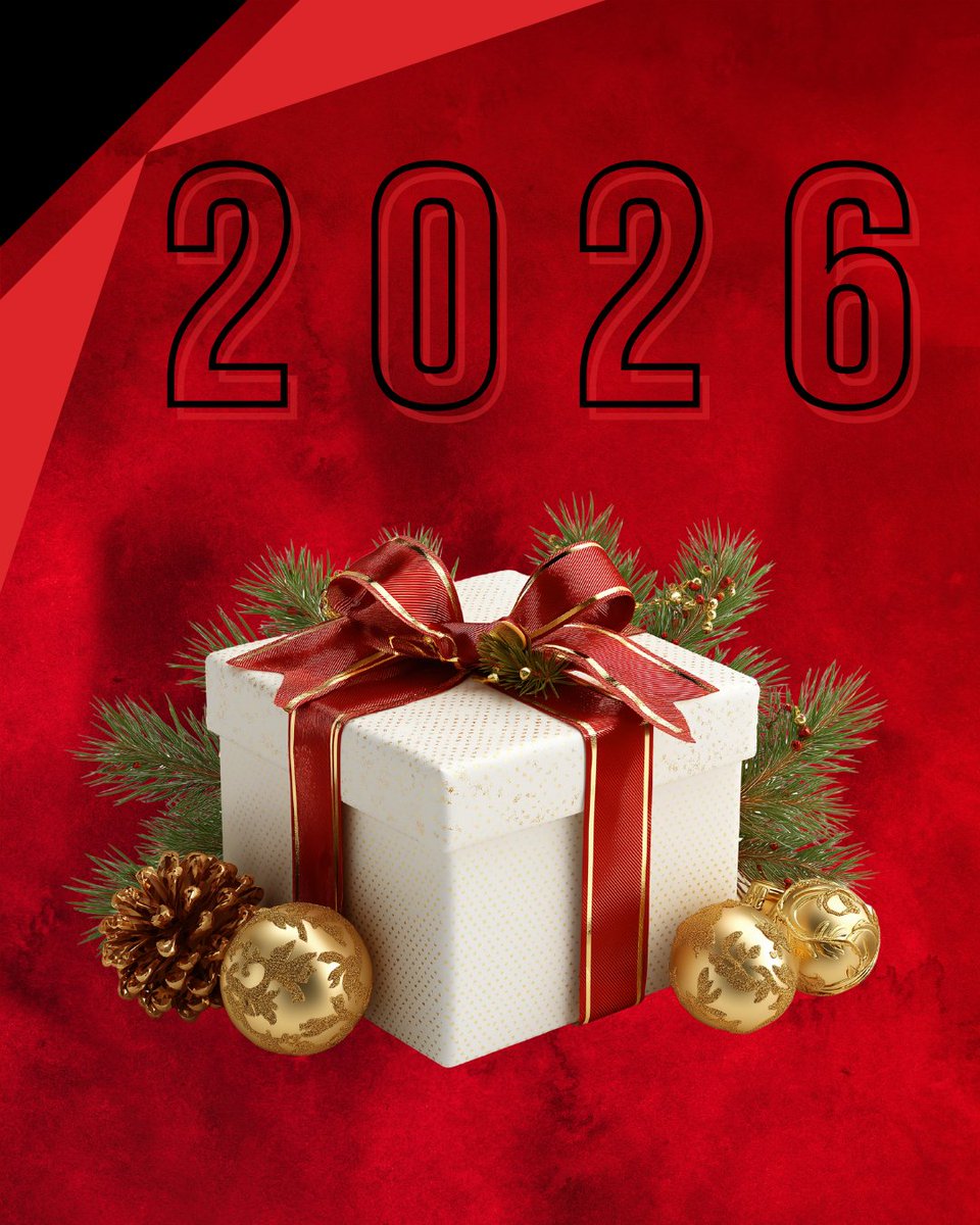 Jaahas, mitähän mahtaa PK-35:n joulupaketti sisältää? 🤔

Tämä paketti aukeaa jo huomenna tiistaina klo 15!

#YksiYhteinen #Ykkösliiga