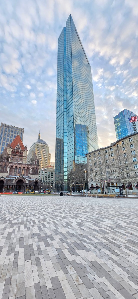 Only In Boston tweet media