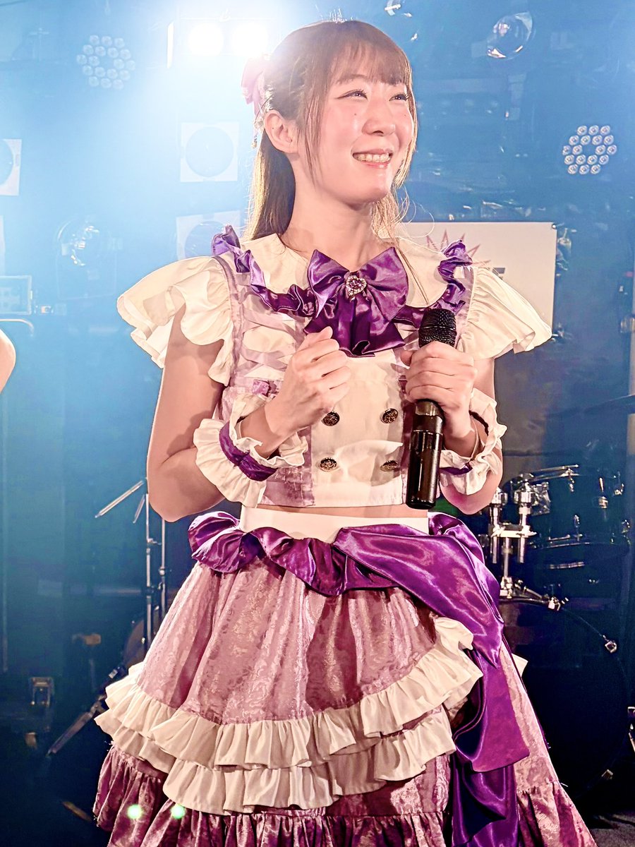 らりるんるん　さま りるりんりん🎶❤️🏰