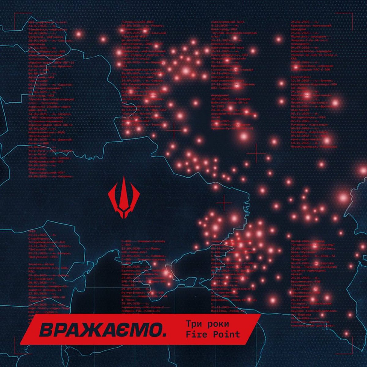 MarcelN66 tweet media