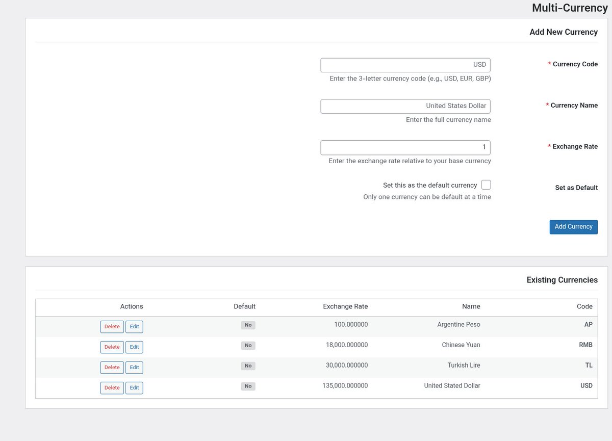Ali Sahafi tweet media