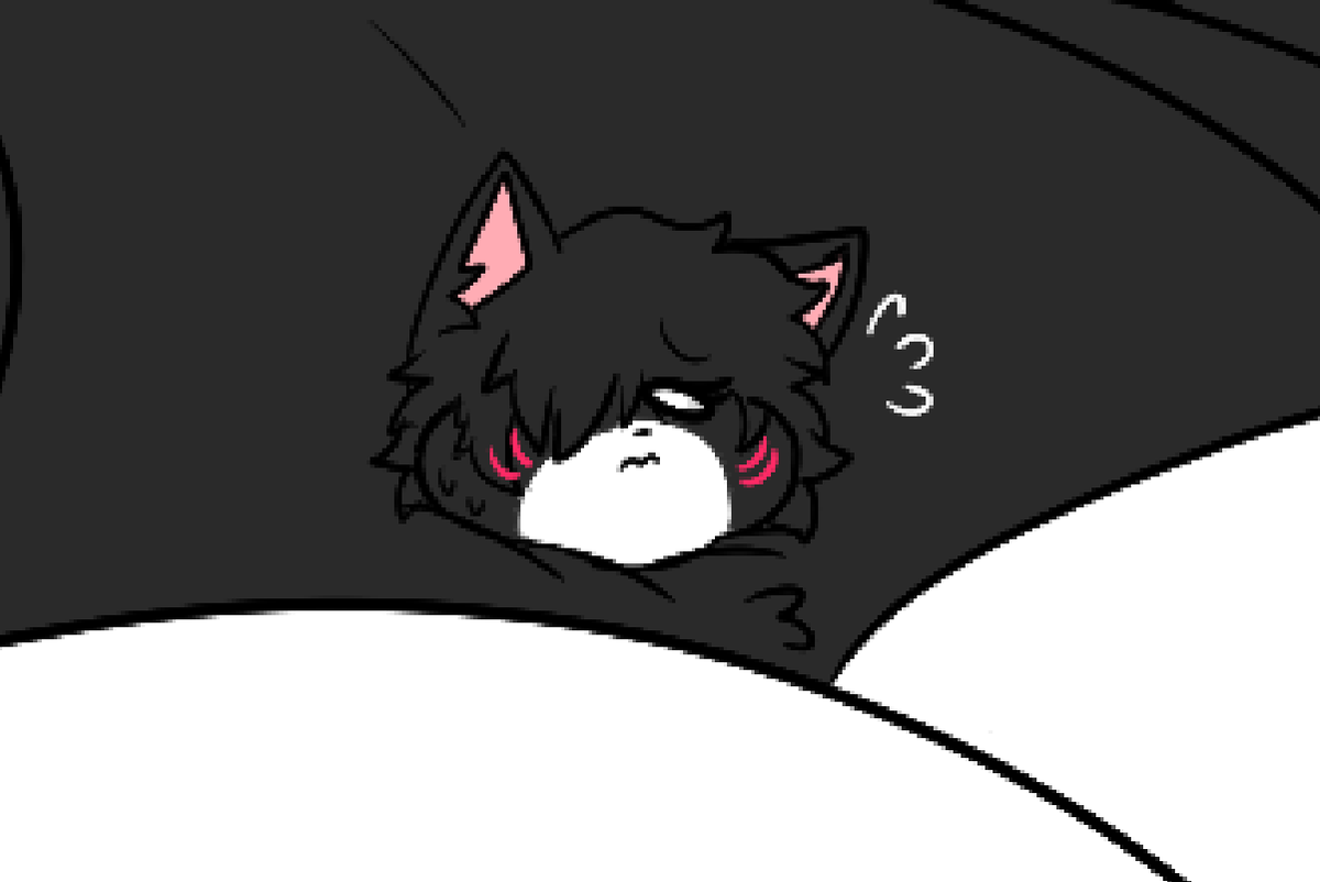 ✨️Christy☕🔞✨️ tweet media