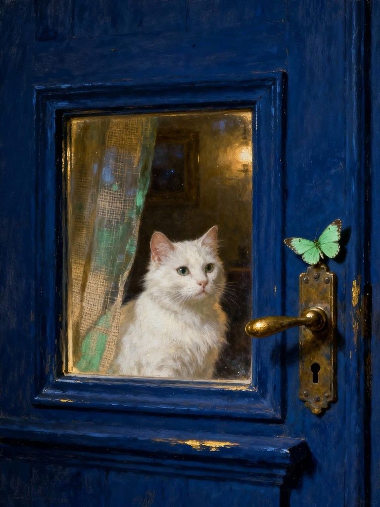 OnlyCatsTop's tweet image. 