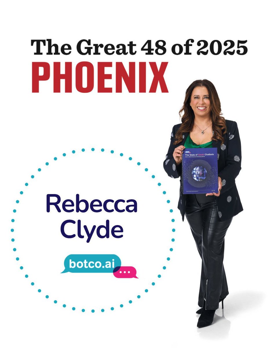 botco.ai tweet media