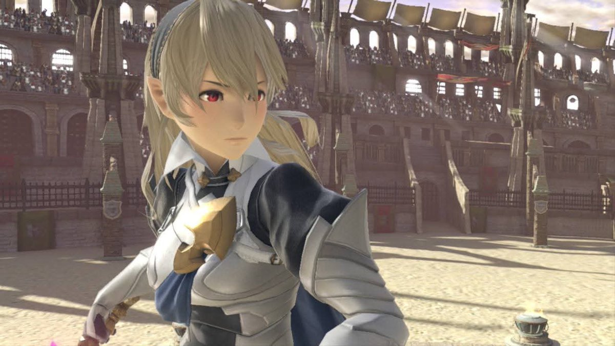 DangoSnap's tweet image. 