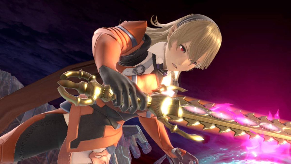 DangoSnap's tweet image. 