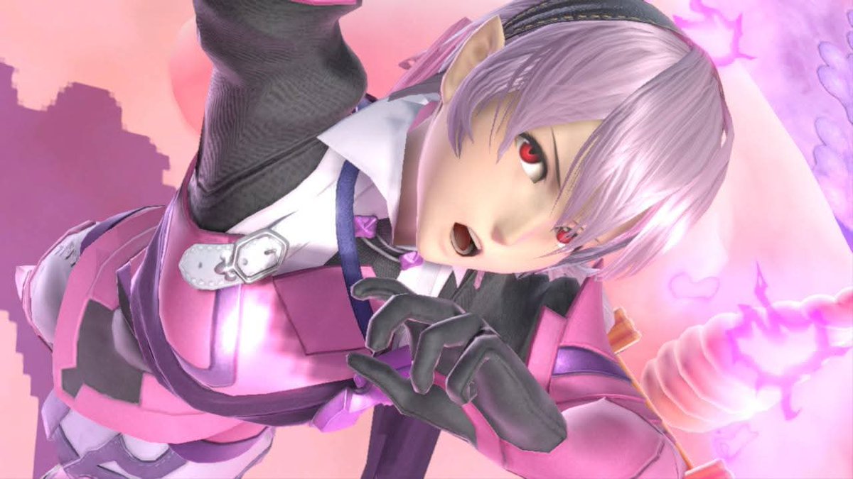 DangoSnap's tweet image. 