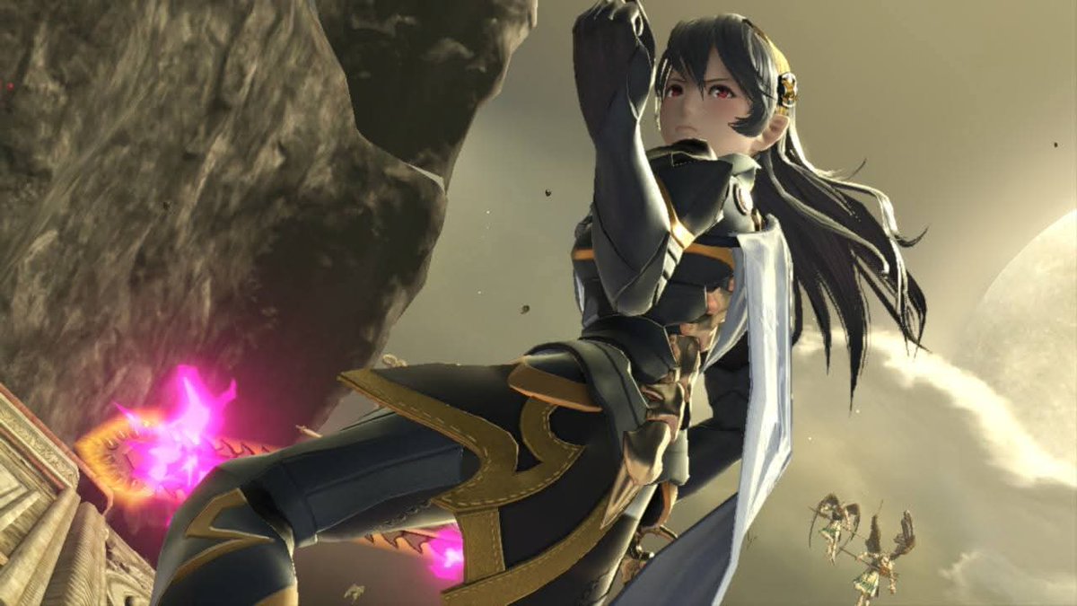 DangoSnap's tweet image. 