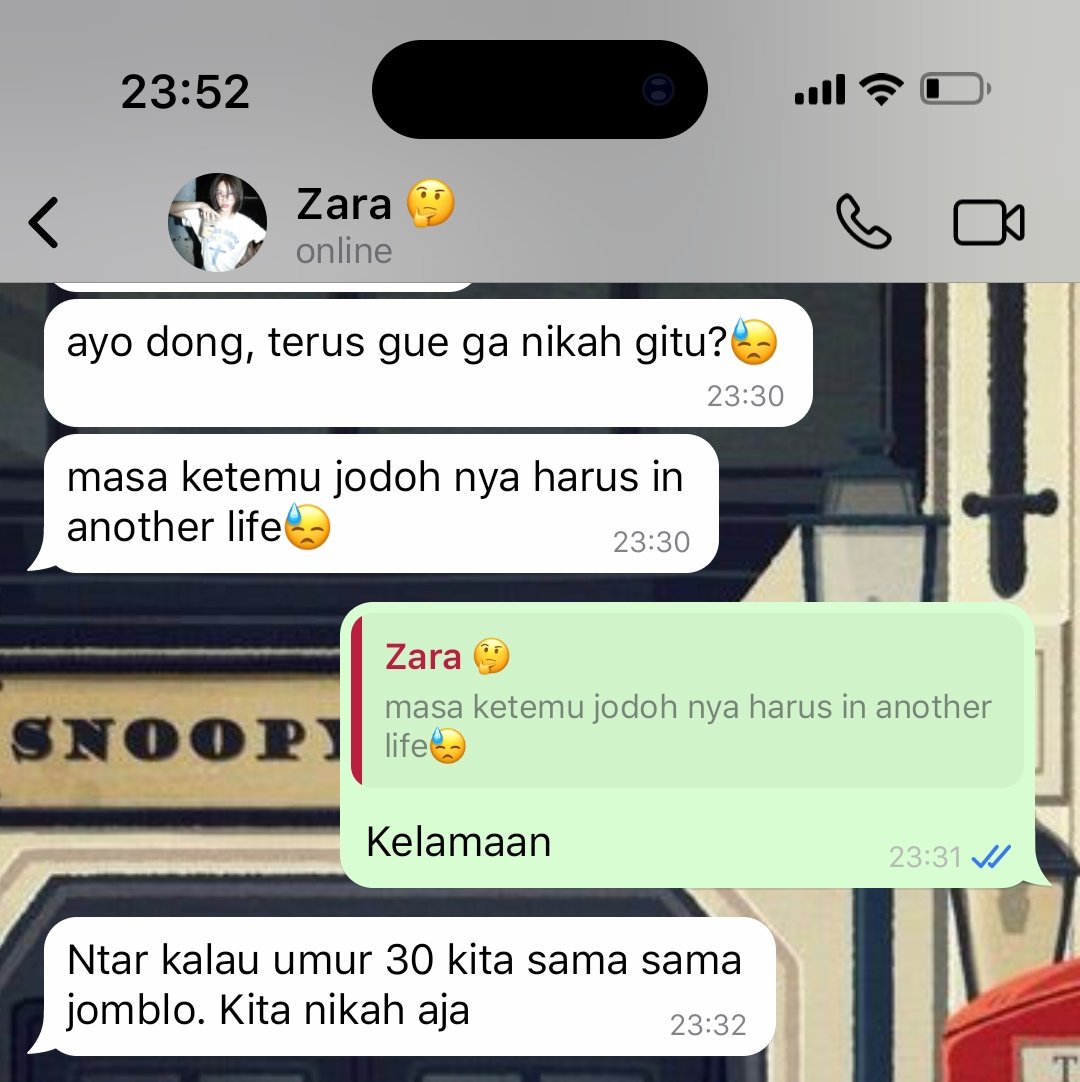 𝐈𝐜𝐞 หิน 𓏲ּ𝄢🪭 tweet media