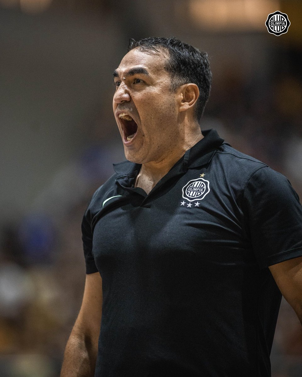 Ese instante en que aún cuesta creer…

Disfrutá, Profe: la 🏆 35 y la 🏆 36 están en casa. 

🤍🖤🤍