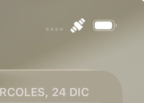 𝑅𝐴𝑁𝑇𝐻𝐴𝑅𝑂𝐹 tweet media